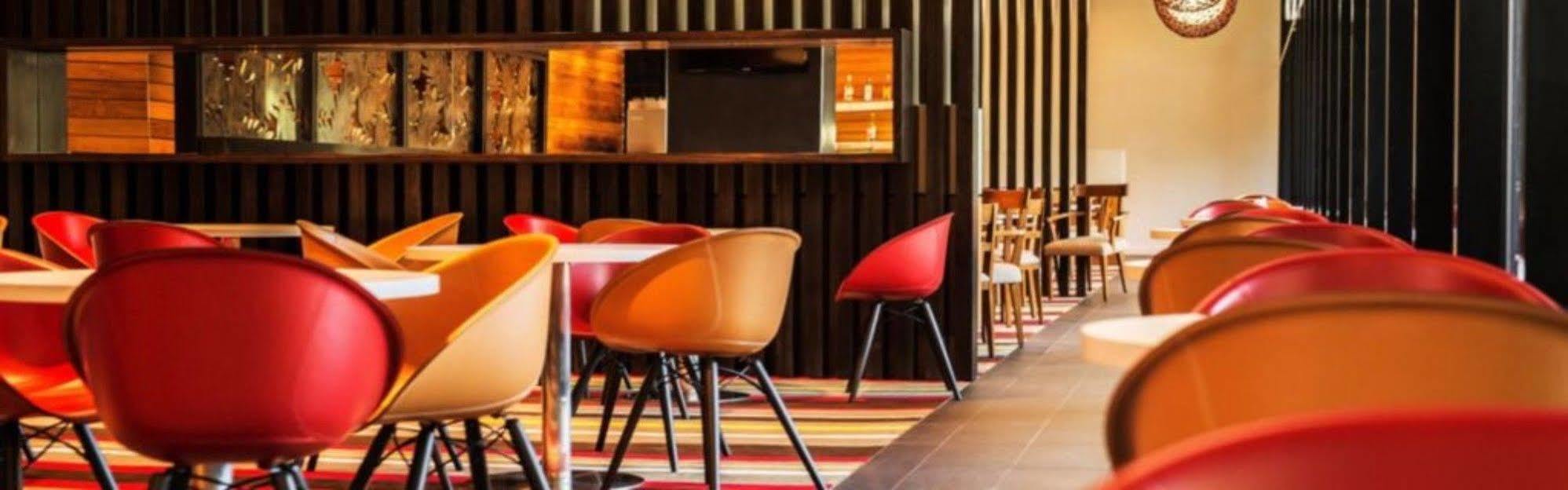 Holiday Inn Express Port Moresby By Ihg מראה חיצוני תמונה