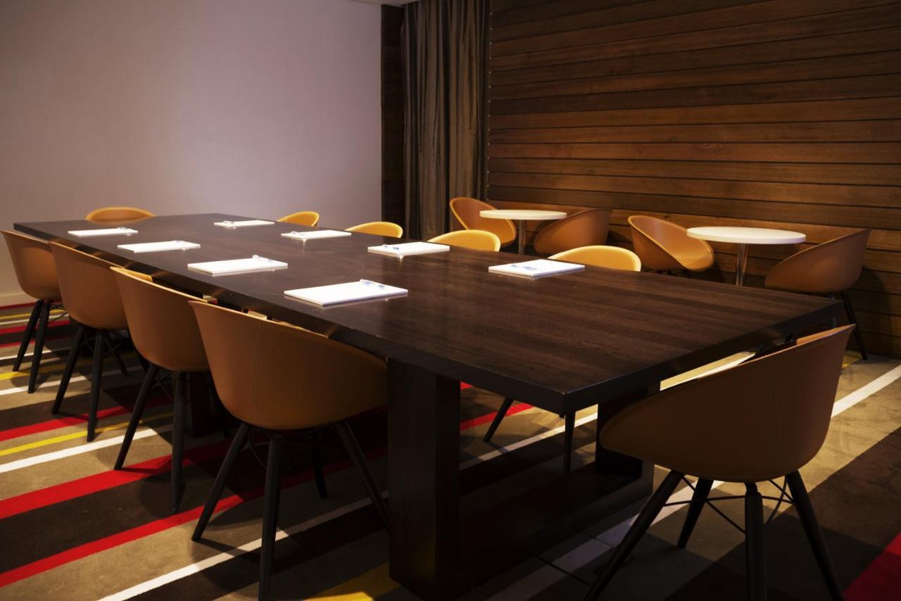 Holiday Inn Express Port Moresby By Ihg מראה חיצוני תמונה